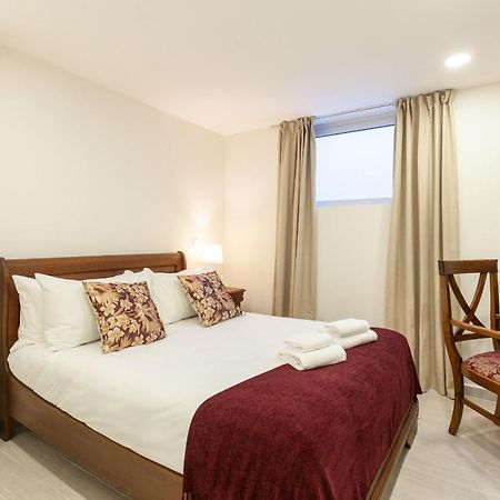 D&S - Torne Apartments Vila Nova de Gaia Zewnętrze zdjęcie