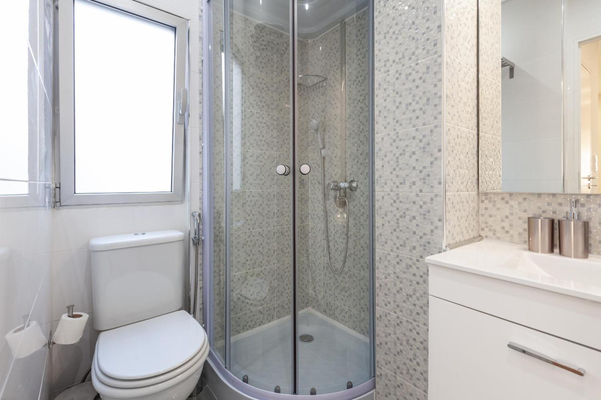 D&S - Torne Apartments Vila Nova de Gaia Zewnętrze zdjęcie
