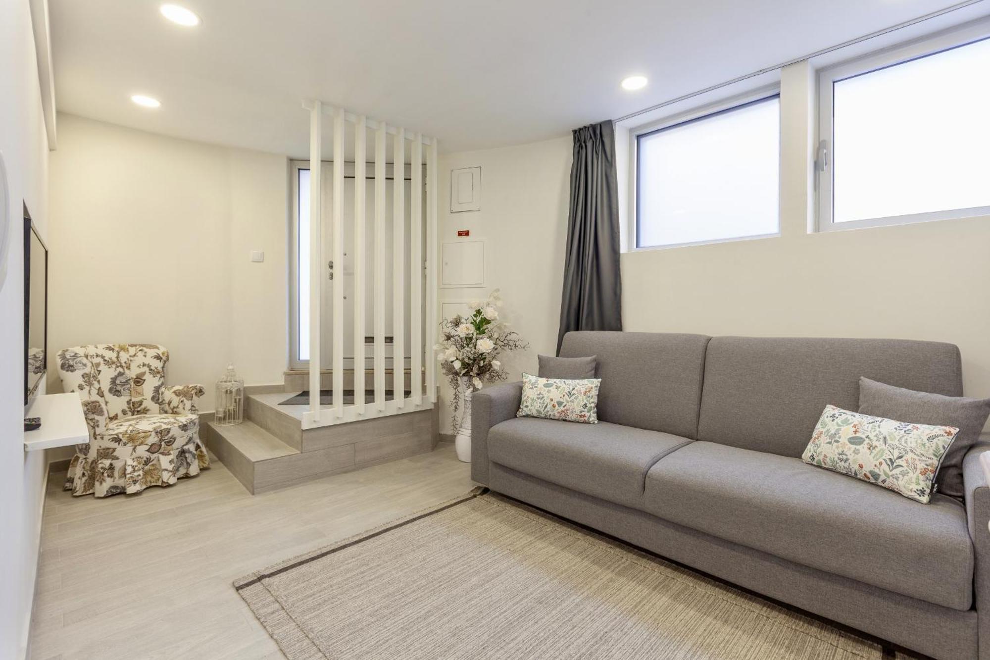 D&S - Torne Apartments Vila Nova de Gaia Zewnętrze zdjęcie