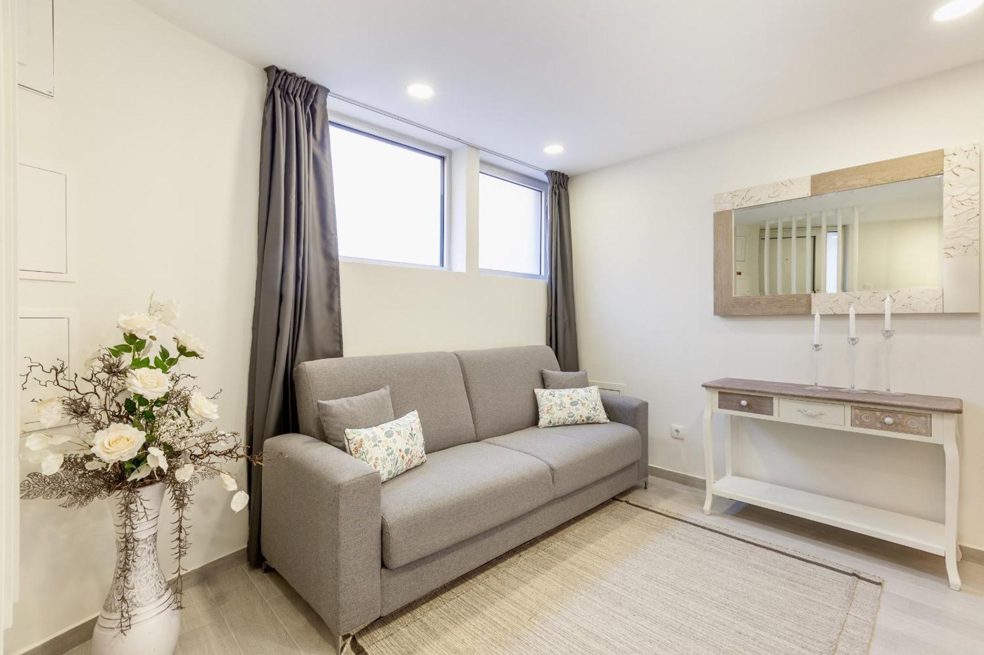 D&S - Torne Apartments Vila Nova de Gaia Zewnętrze zdjęcie