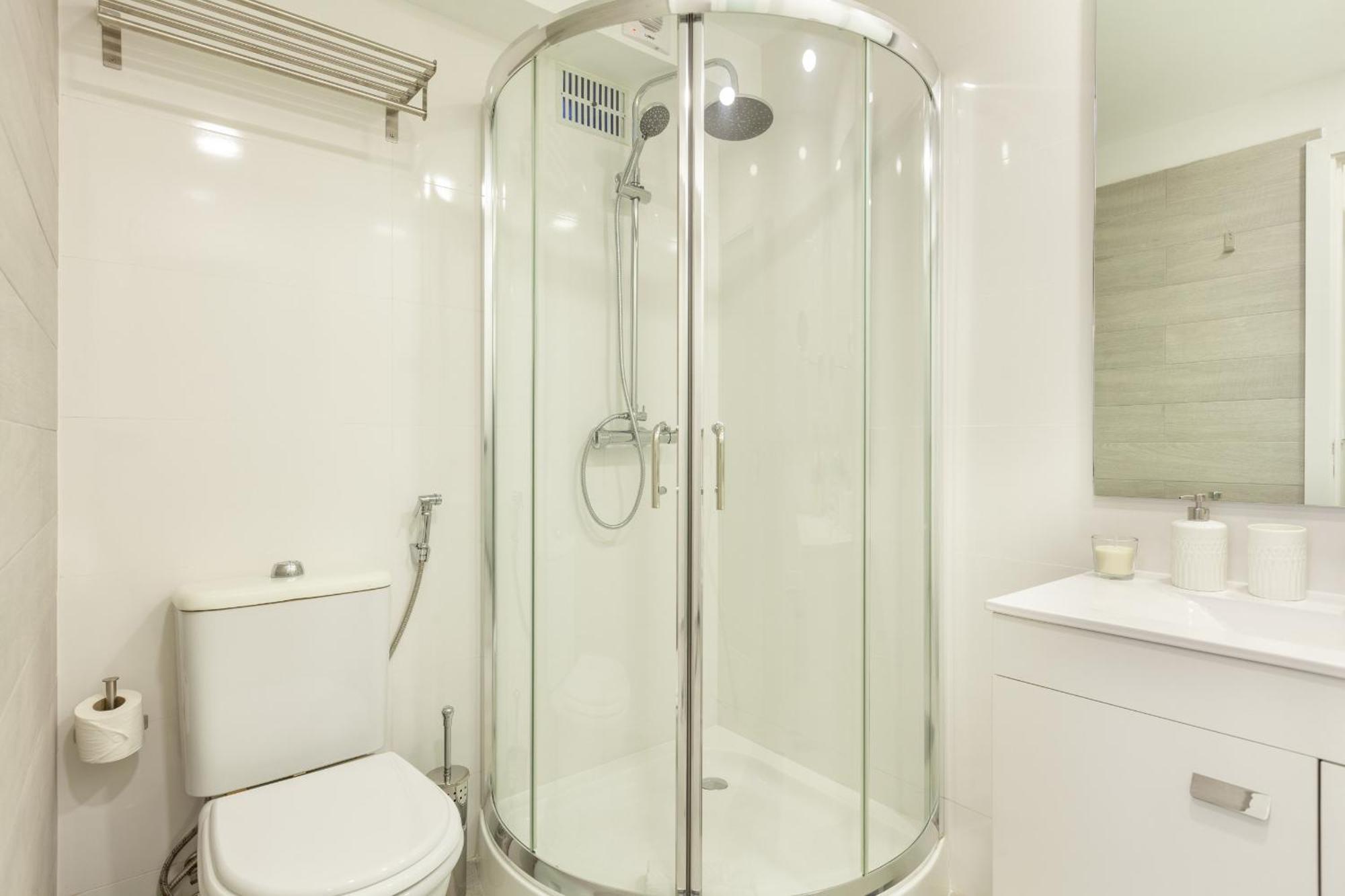 D&S - Torne Apartments Vila Nova de Gaia Zewnętrze zdjęcie