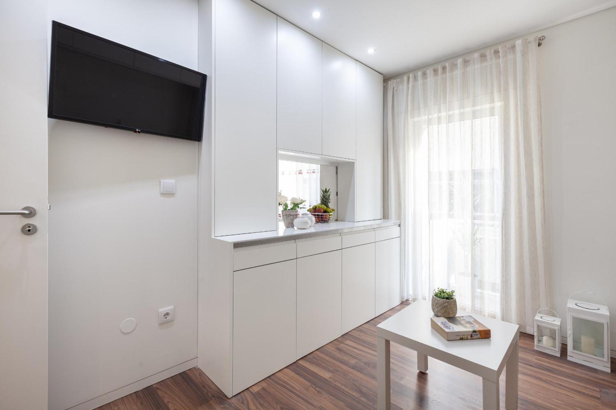 D&S - Torne Apartments Vila Nova de Gaia Zewnętrze zdjęcie