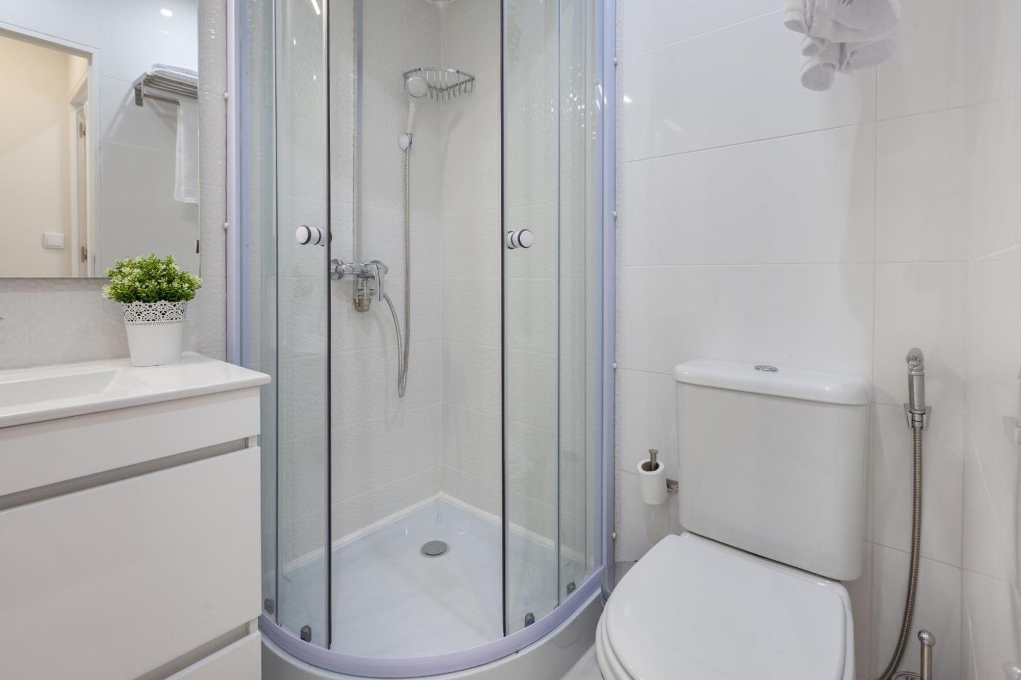 D&S - Torne Apartments Vila Nova de Gaia Zewnętrze zdjęcie