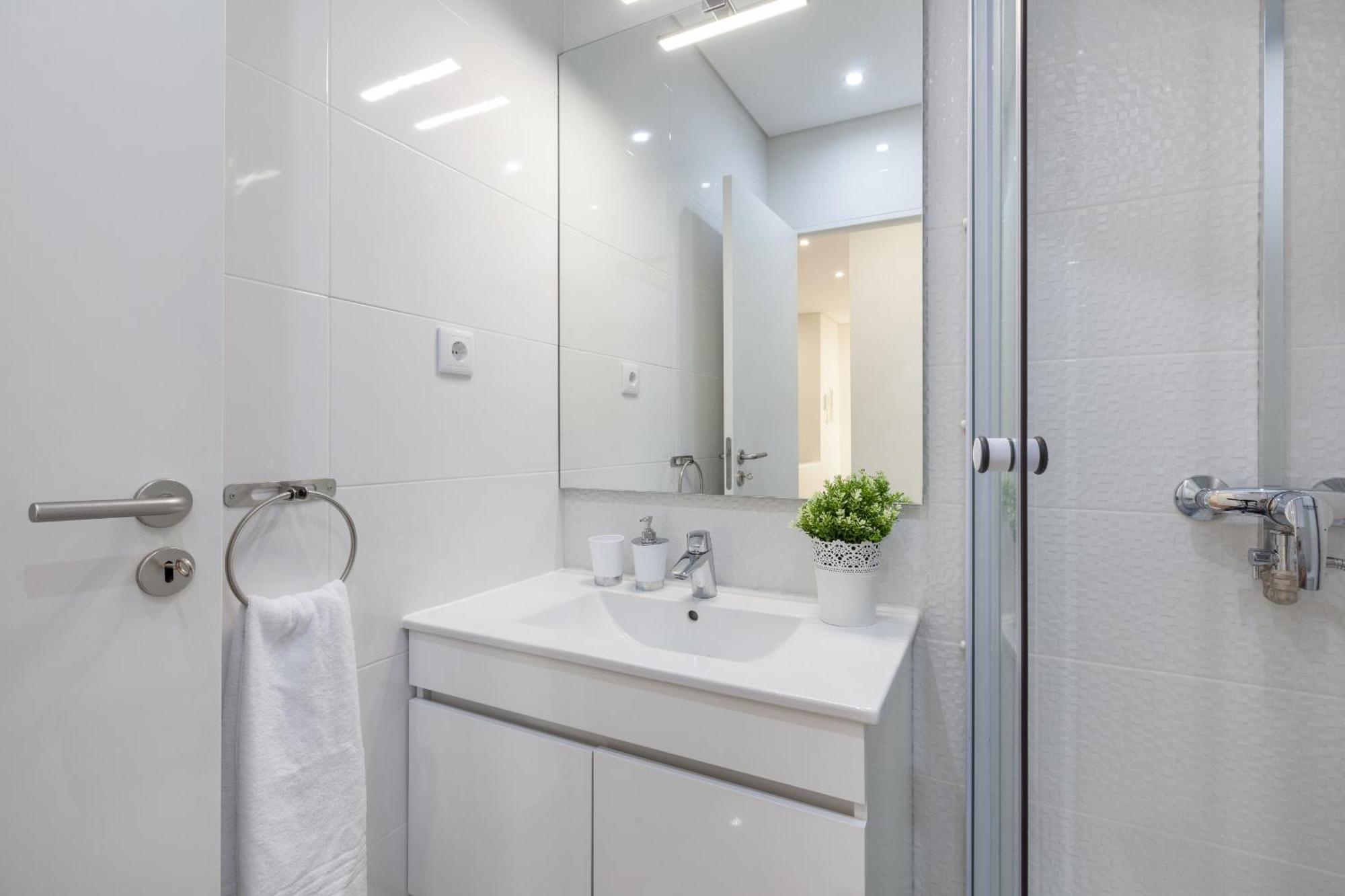 D&S - Torne Apartments Vila Nova de Gaia Zewnętrze zdjęcie
