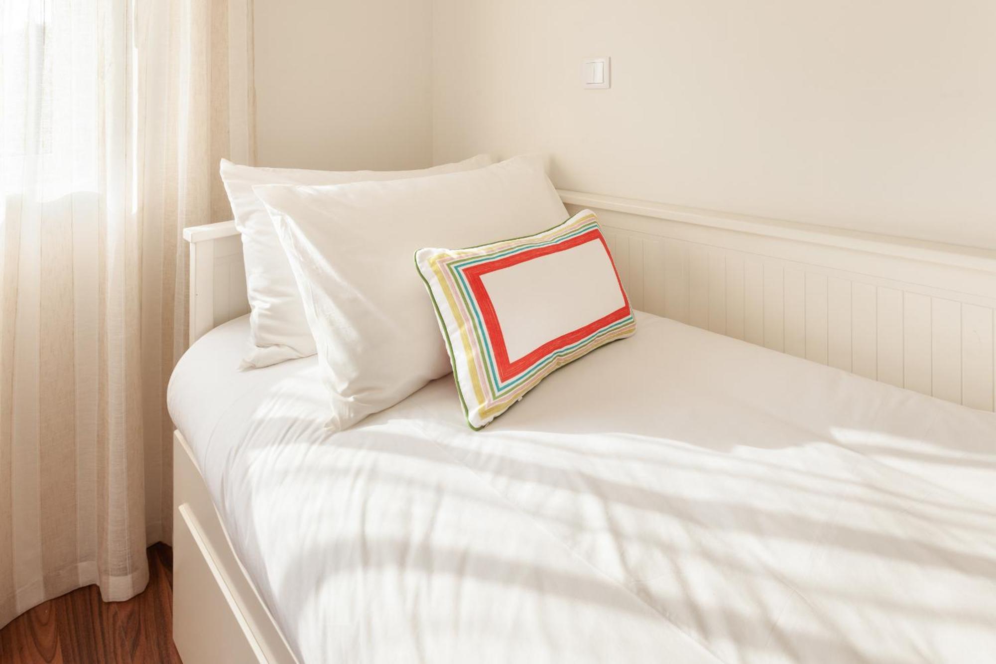 D&S - Torne Apartments Vila Nova de Gaia Zewnętrze zdjęcie